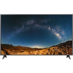 LG 86UR781C